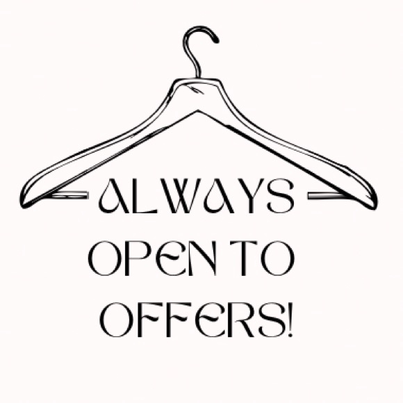 ‼️SOLD‼️ One Of A Kind Knit Handmade Western Cowboy Colour Block‎ Cardigan - Picture 13 of 14